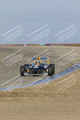 media/Nov-19-2022-CalClub SCCA (Sat) [[baae7b5f0c]]/Group 2/Race (Outside Grapevine)/